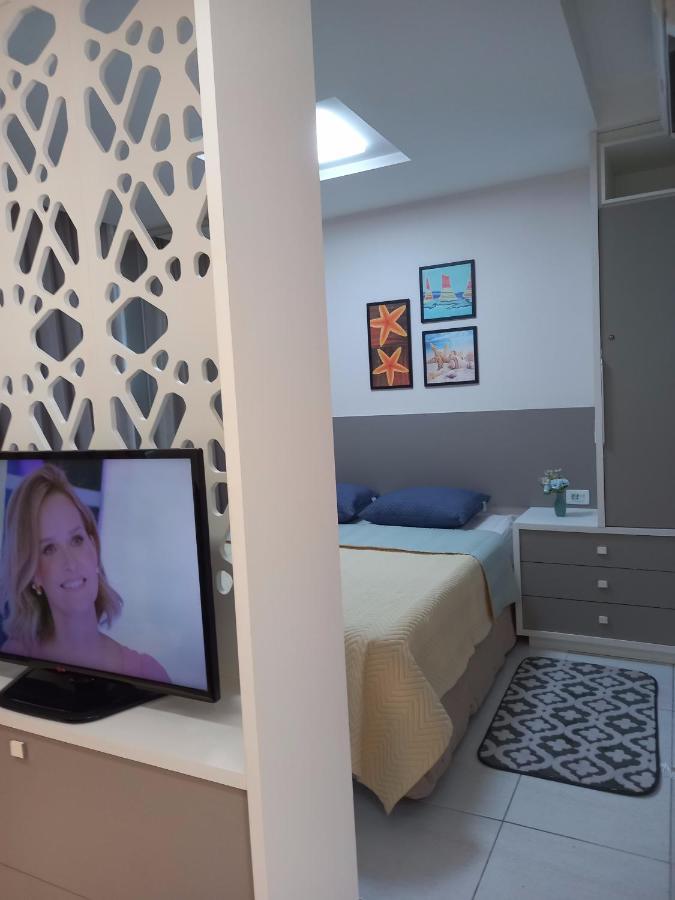 Flat 420 - Porto De Galinhas - Muro Alto Condominio Clube Εξωτερικό φωτογραφία